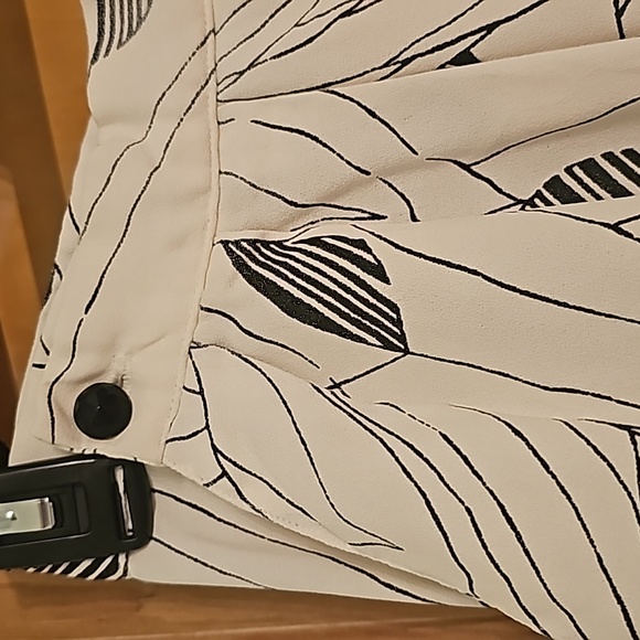 Vintage Pant Suit - Picture 3 of 6